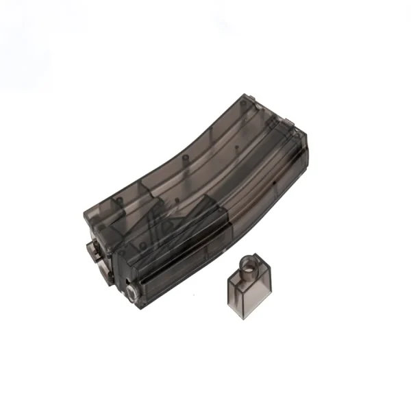 quick fill mag az style four h 0 1753371725 - SIMPLEAIRSOFTT