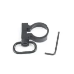 quick release 2 point swivel s 0 1753372104 - SIMPLEAIRSOFTT