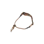 quick release bungee sling wit 0 1753372218 - SIMPLEAIRSOFTT