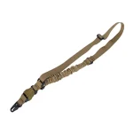 quick release single point sli 0 1753371901 - SIMPLEAIRSOFTT