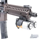 rail mounted compact grenade l 0 1753372087 - SIMPLEAIRSOFTT
