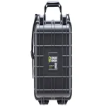 ranger armory durable black ha 0 1753372086 - SIMPLEAIRSOFTT