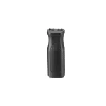ranger armory m lok vertical g 0 1753372281 - SIMPLEAIRSOFTT