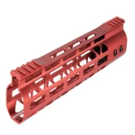 ranger armory red m lok 10 slo 0 1753371726 - SIMPLEAIRSOFTT