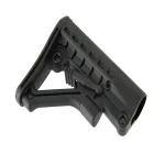 ranger armory tactical adjusta 0 1753371902 - SIMPLEAIRSOFTT