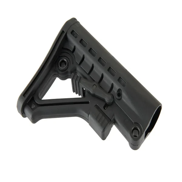 ranger armory tactical adjusta 0 1753371902 - SIMPLEAIRSOFTT