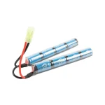 rc rechargeable battery pack 9 0 1753371633 - SIMPLEAIRSOFTT