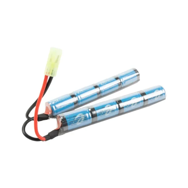 RC Rechargeable Battery Pack 9.6V 1600mAh - Tenergy rc rechargeable battery pack 9 0 1753371633 - SIMPLEAIRSOFTT