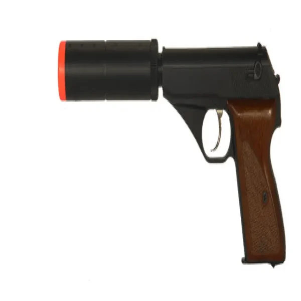 realistic gas blowback air pis 0 1753371987 - SIMPLEAIRSOFTT