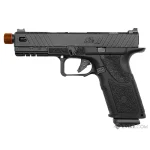 realistic gas blowback pistol 0 1753372252 - SIMPLEAIRSOFTT