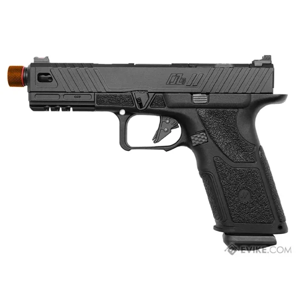 realistic gas blowback pistol 0 1753372252 - SIMPLEAIRSOFTT
