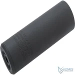 rechargeable ultra compact emg 0 1753371869 - SIMPLEAIRSOFTT