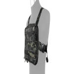 recon operations tactical ches 0 1753371932 - SIMPLEAIRSOFTT