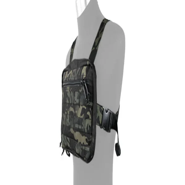 recon operations tactical ches 0 1753371932 - SIMPLEAIRSOFTT