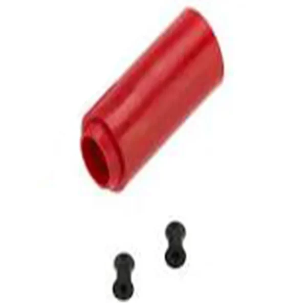 Red Hard Mad Bull 60° Shark Hop Up Bucking with Fishbone Spacer red hard mad bull 60 shark hop 0 1753371707 - SIMPLEAIRSOFTT