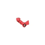 red stainless steel hi capa ma 0 1753372111 - SIMPLEAIRSOFTT