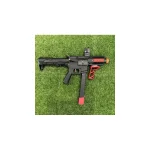 red vulture gg arp9 custom ar 0 1753372287 - SIMPLEAIRSOFTT