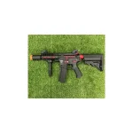 redcat ghost custom gaming pc 0 1753372298 - SIMPLEAIRSOFTT