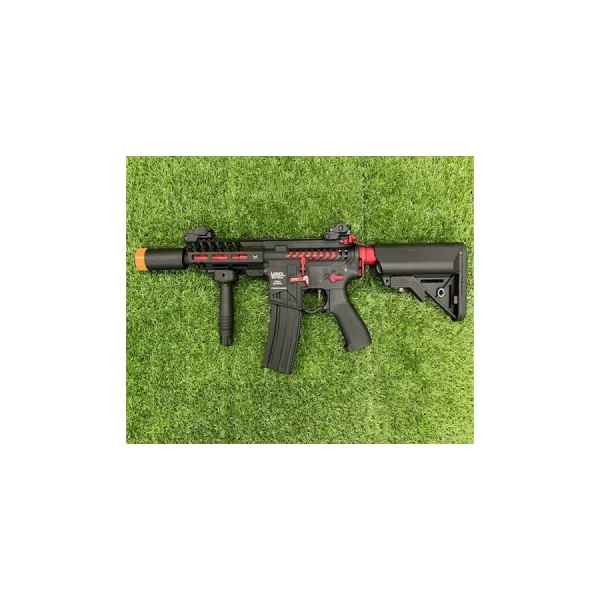 redcat ghost custom gaming pc 0 1753372298 - SIMPLEAIRSOFTT
