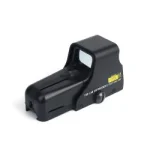 redgreen led indicator button 0 1753372111 - SIMPLEAIRSOFTT