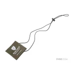 reinforced retractable airsoft 0 1753372496 - SIMPLEAIRSOFTT