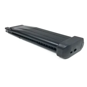replacement green gas powered 0 1753371578 - SIMPLEAIRSOFTT