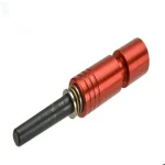 retro arms precision cnc sprin 0 1753371807 - SIMPLEAIRSOFTT