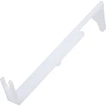 retro arms sr 25 airsoft aeg c 0 1753372046 - SIMPLEAIRSOFTT