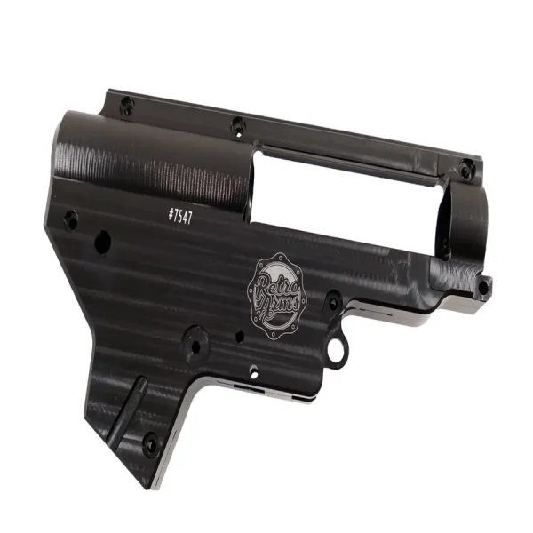 retro arms v2 gearbox quick ch 0 1753371806 - SIMPLEAIRSOFTT