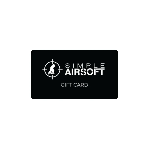 reusable e gift card for any o 0 1753371734 - SIMPLEAIRSOFTT