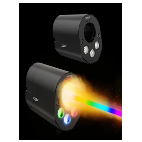 RGB Rainbow Burst Gaming Light with Performance Tracker rgb rainbow burst gaming light 0 1753372207 - SIMPLEAIRSOFTT