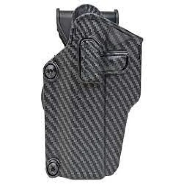 Right-Handed Tactical Holster for Concealed Carry | Amomax Multi-Fit right handed tactical holster 0 1753372096 - SIMPLEAIRSOFTT
