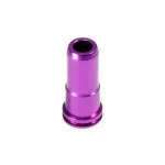 rocket airsoft ak 47 aeg upgra 0 1753371654 - SIMPLEAIRSOFTT
