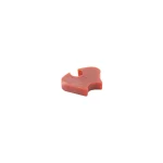 rocket airsoft delay enhancer 0 1753371687 - SIMPLEAIRSOFTT