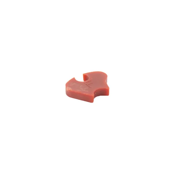 Rocket Airsoft Delay Enhancer Chip for Tactical Performance rocket airsoft delay enhancer 0 1753371687 - SIMPLEAIRSOFTT