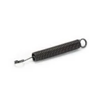 rocket airsoft stainless steel 0 1753371687 - SIMPLEAIRSOFTT