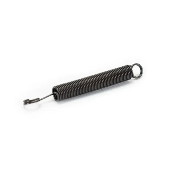 rocket airsoft stainless steel 0 1753371687 - SIMPLEAIRSOFTT