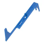 rocket airsoft v2 gearbox tapp 0 1753371735 - SIMPLEAIRSOFTT