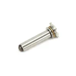 rocket airsoft v2 stainless st 0 1753371652 - SIMPLEAIRSOFTT