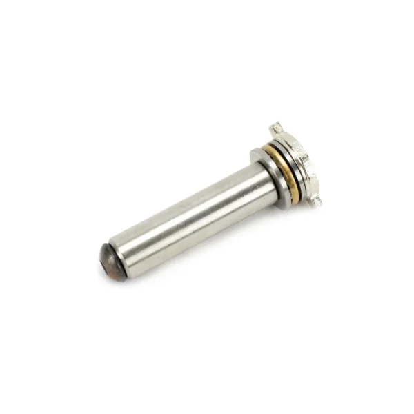 rocket airsoft v2 stainless st 0 1753371652 - SIMPLEAIRSOFTT