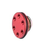 rocket aluminum bb bearing pis 0 1753371652 - SIMPLEAIRSOFTT