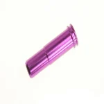 rocket scar aeg air seal nozzl 0 1753371733 - SIMPLEAIRSOFTT