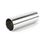 rocket shs 400 455mm hp airsof 0 1753371654 - SIMPLEAIRSOFTT