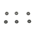 rocket shs airsoft bushings du 0 1753371656 - SIMPLEAIRSOFTT