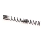 rocket spring m150 high perfor 0 1753371757 - SIMPLEAIRSOFTT