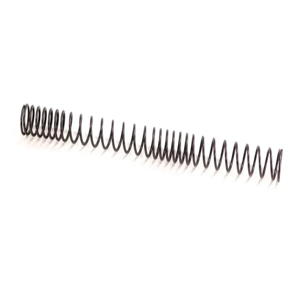 rocket spring m150 high perfor 0 1753371757 - SIMPLEAIRSOFTT