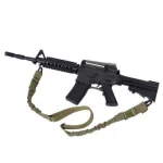 rothco adjustable 2 point rifl 0 1753371828 - SIMPLEAIRSOFTT