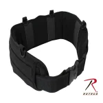 rothco adjustable military bel 0 1753371849 - SIMPLEAIRSOFTT