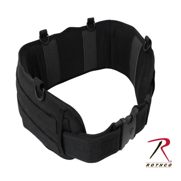 Rothco Adjustable Military Belt - Tough Rigger Web Style rothco adjustable military bel 0 1753371849 - SIMPLEAIRSOFTT