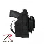 rothco ambidextrous molle hols 0 1753371851 - SIMPLEAIRSOFTT